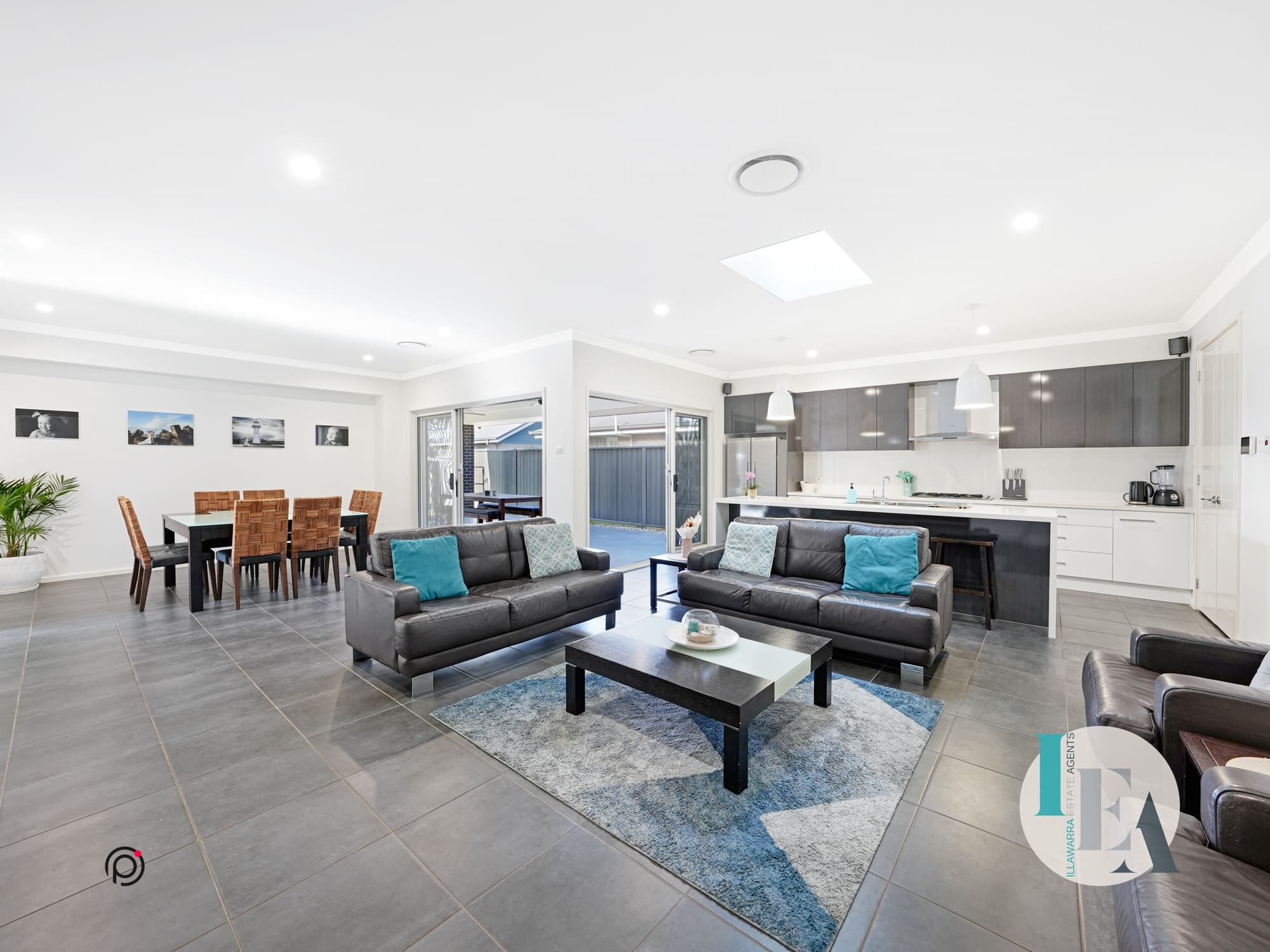 25 Honeybee Crescent, CALDERWOOD NSW 2527, Calderwood - Thumbnail 5