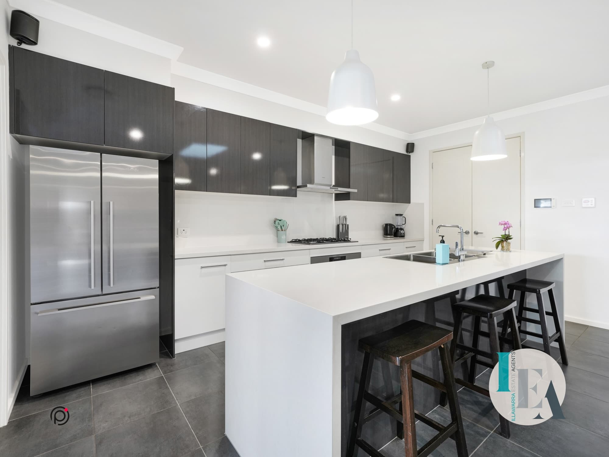 25 Honeybee Crescent, CALDERWOOD NSW 2527, Calderwood - Thumbnail 6