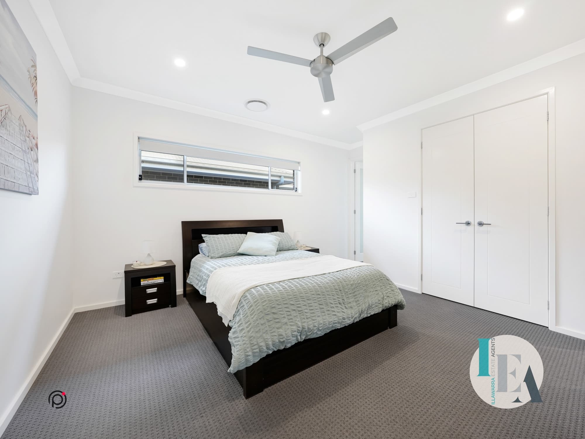 25 Honeybee Crescent, CALDERWOOD NSW 2527, Calderwood - Thumbnail 7