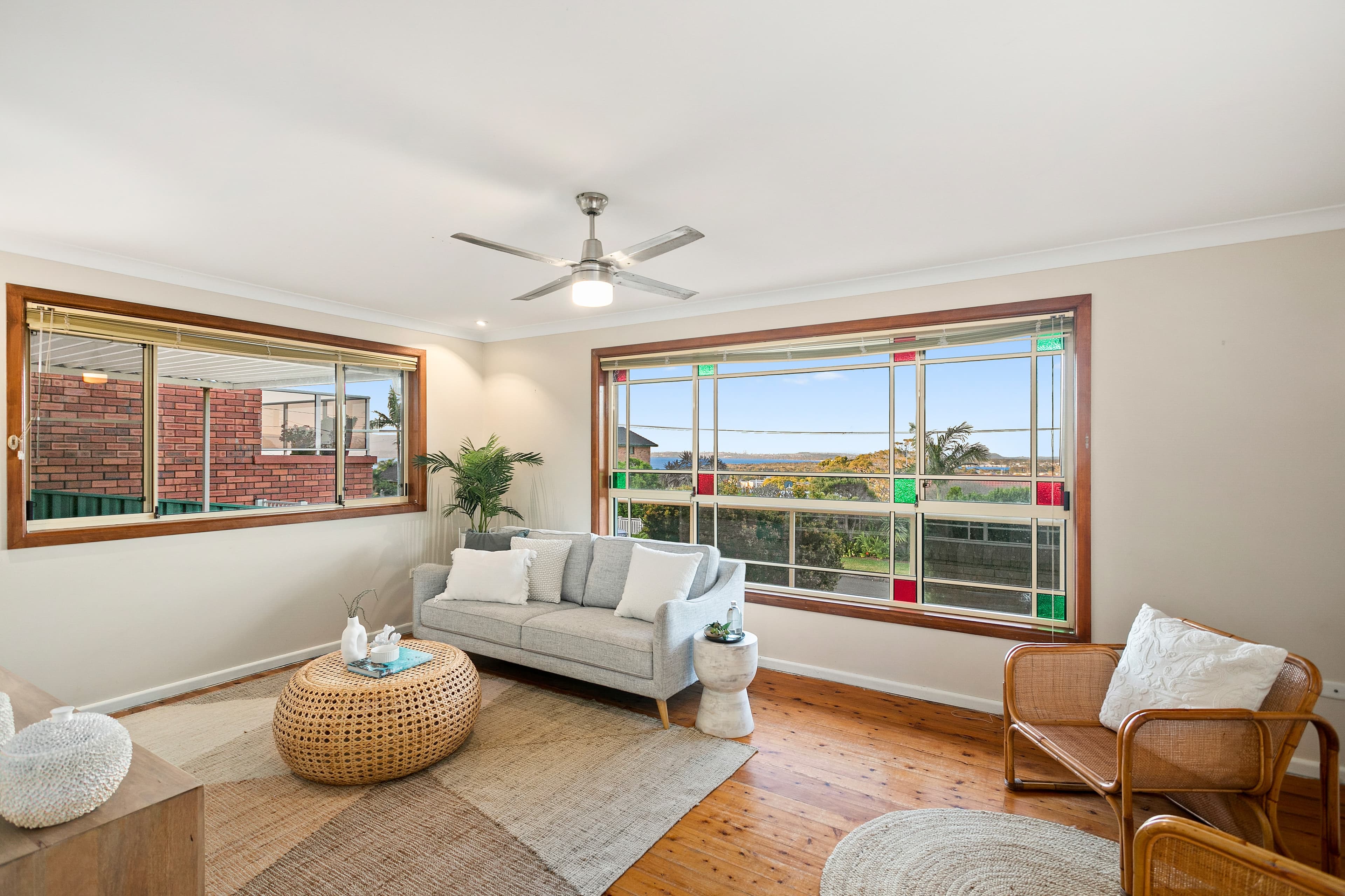 3 Porter Avenue, MOUNT WARRIGAL NSW 2528, Mount Warrigal - Thumbnail 4