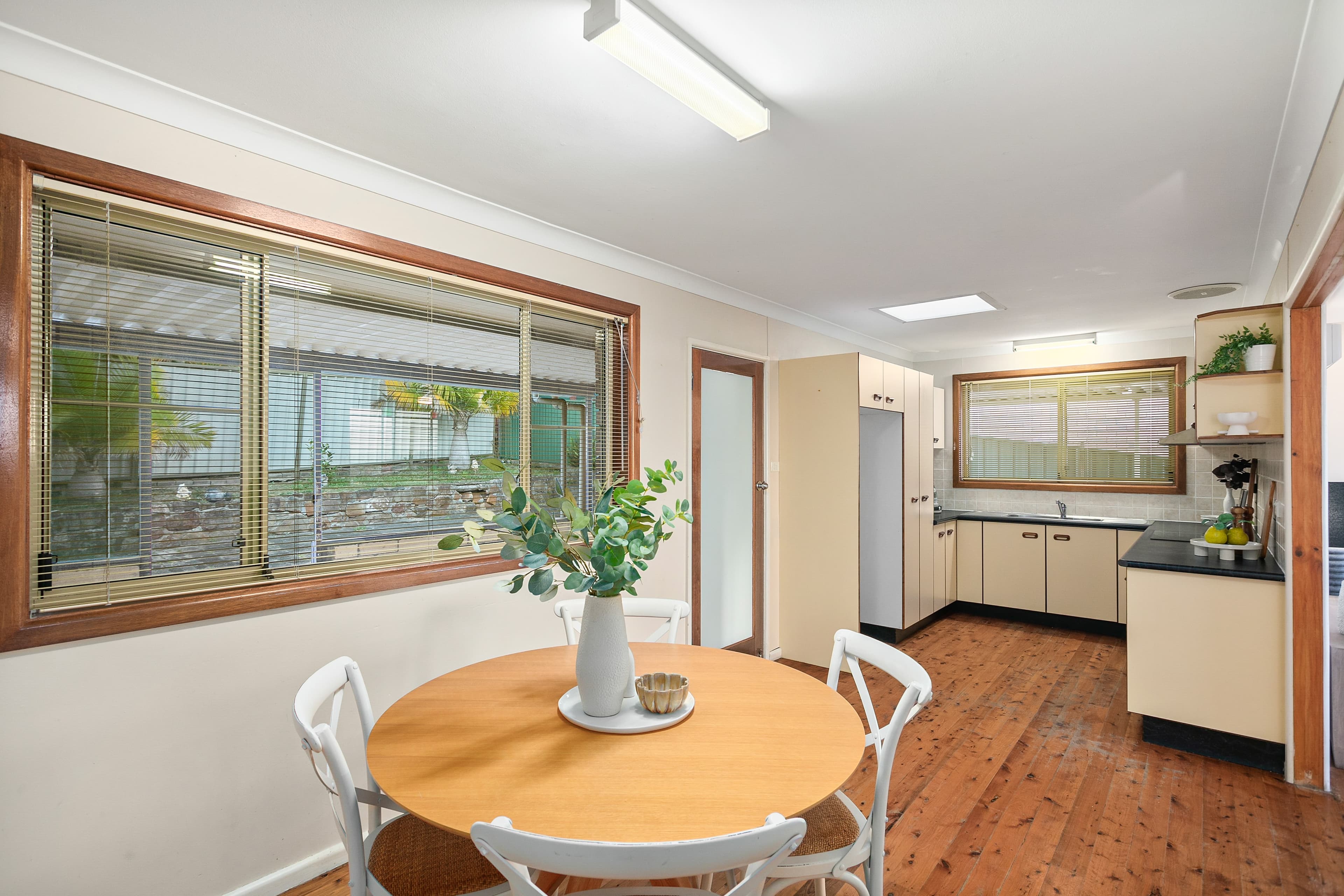 3 Porter Avenue, MOUNT WARRIGAL NSW 2528, Mount Warrigal - Thumbnail 5