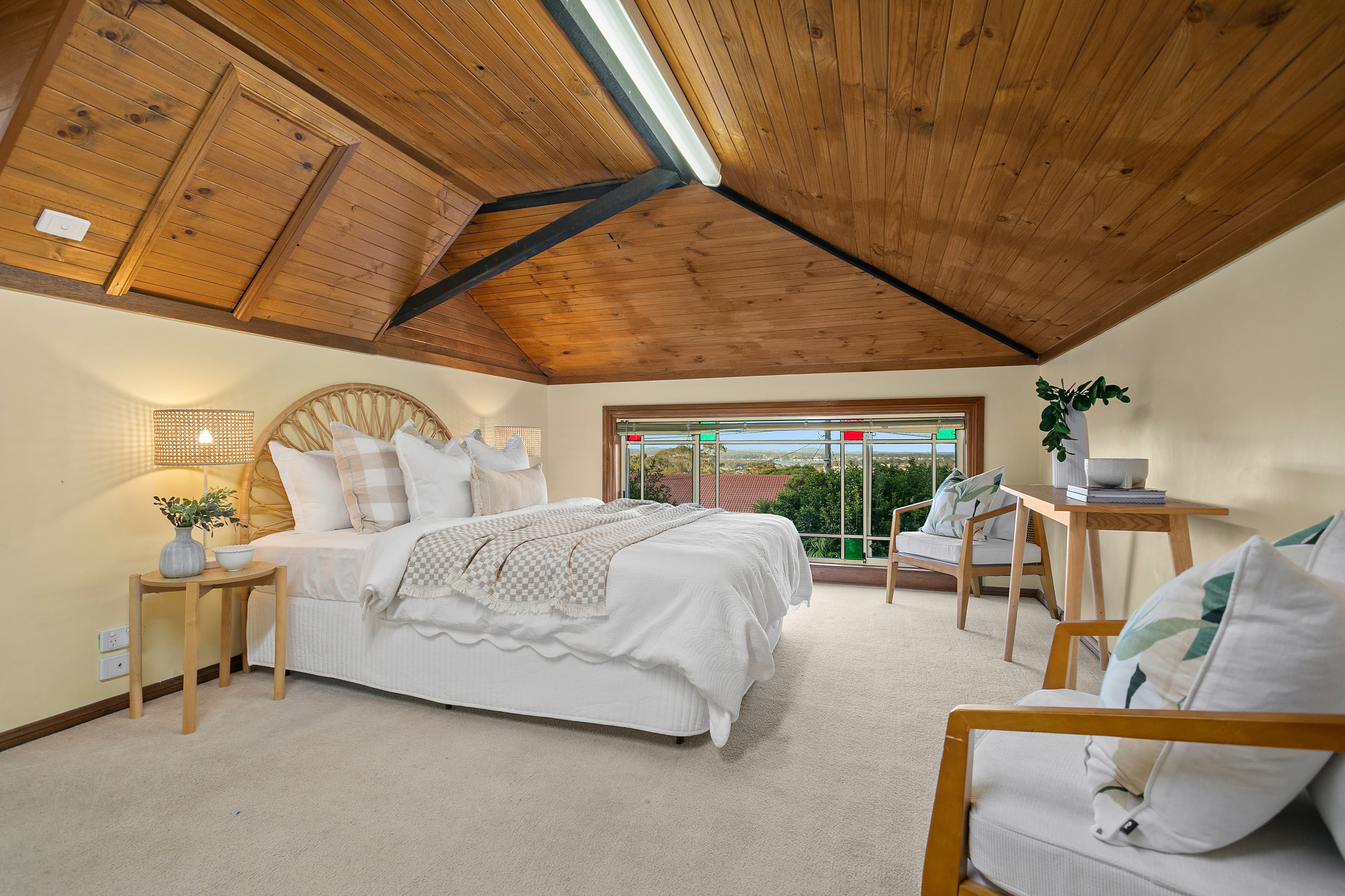 3 Porter Avenue, MOUNT WARRIGAL NSW 2528, Mount Warrigal - Thumbnail 6