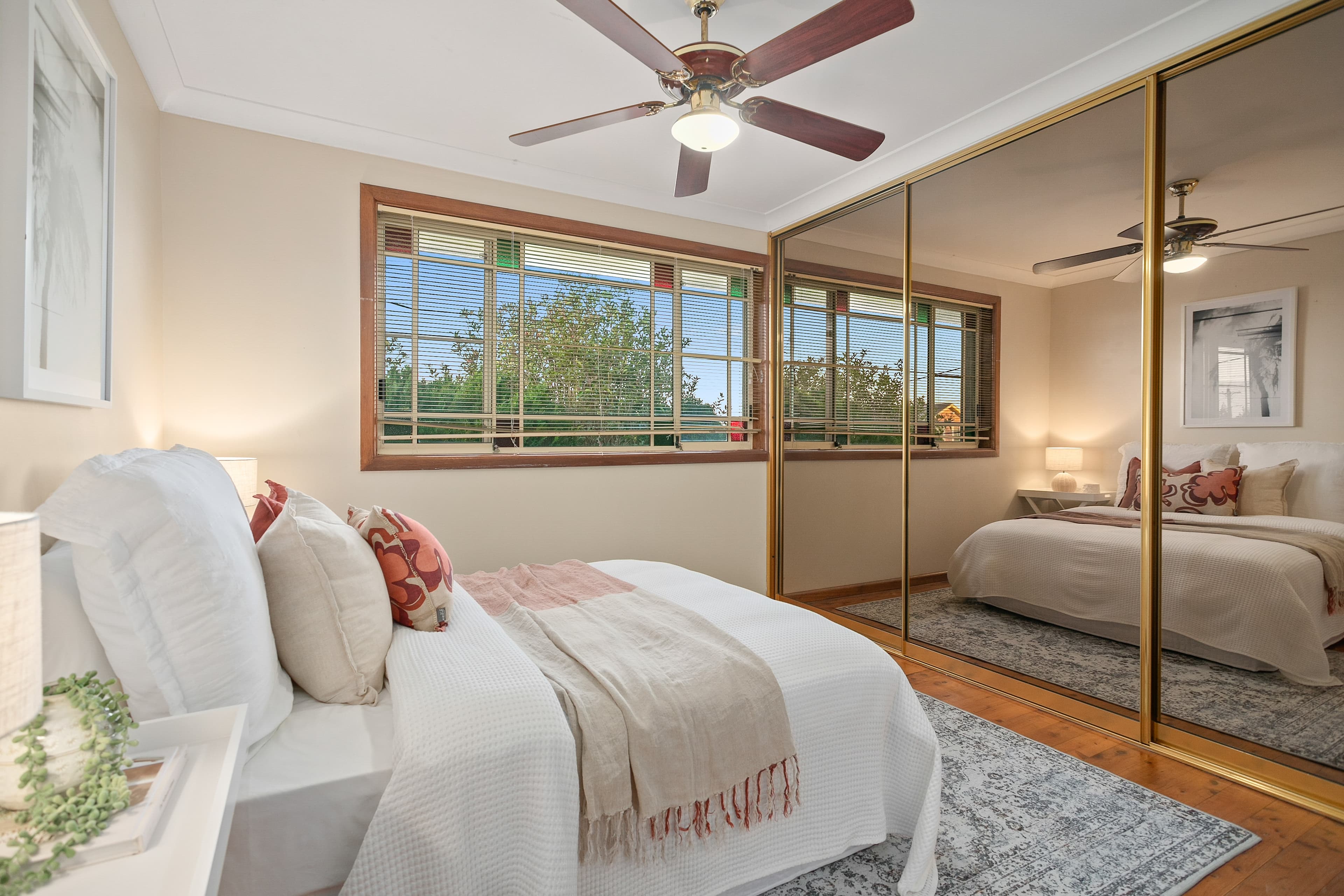 3 Porter Avenue, MOUNT WARRIGAL NSW 2528, Mount Warrigal - Thumbnail 7
