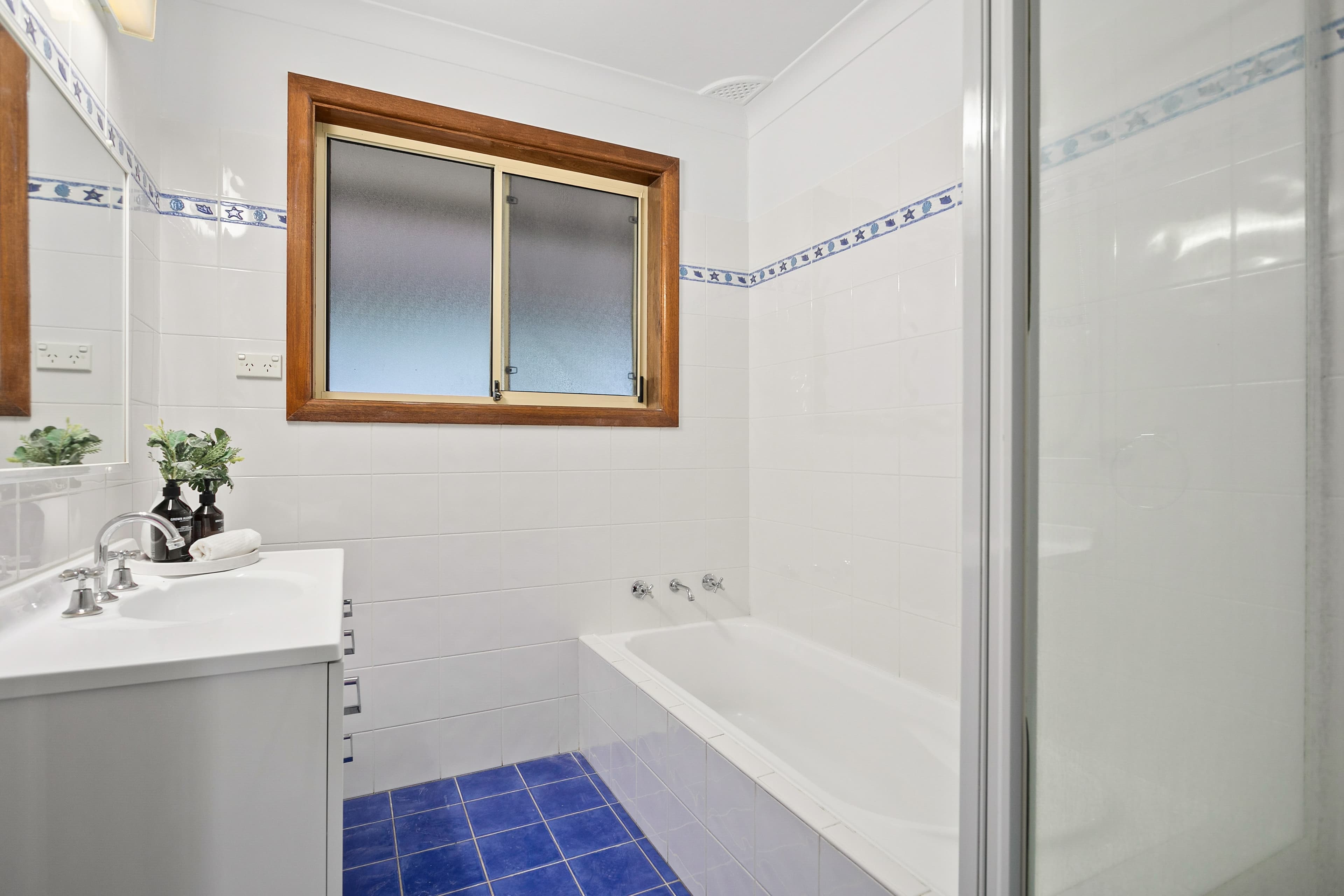 3 Porter Avenue, MOUNT WARRIGAL NSW 2528, Mount Warrigal - Thumbnail 8