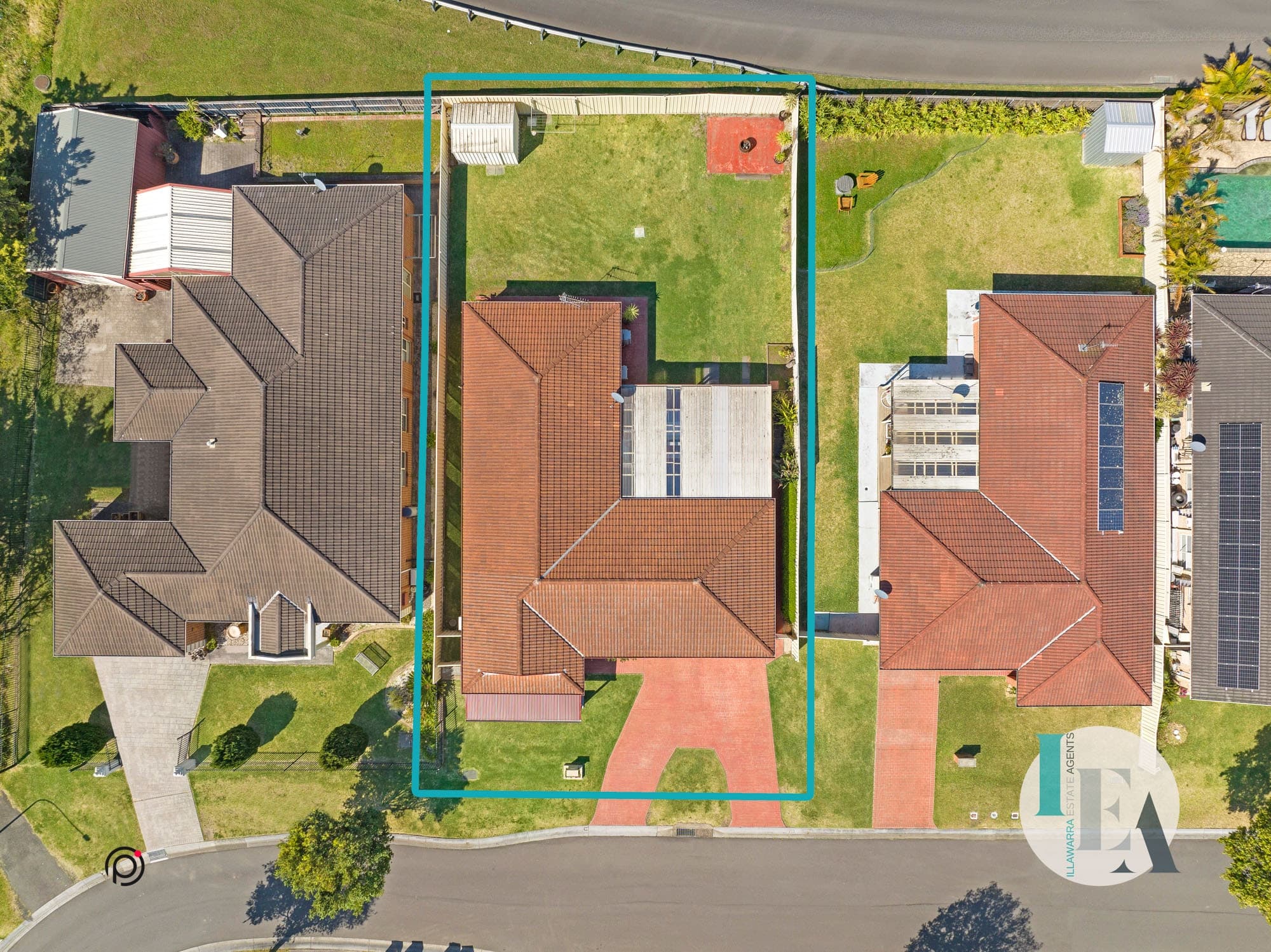 20 Stubbs Road, ALBION PARK NSW 2527, Albion Park - Image 1