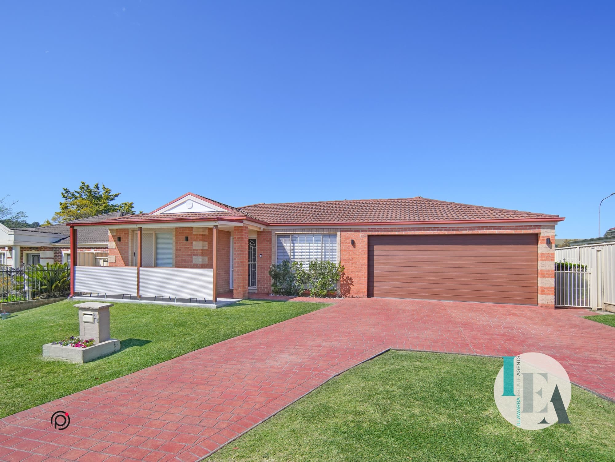 20 Stubbs Road, ALBION PARK NSW 2527, Albion Park - Thumbnail 3