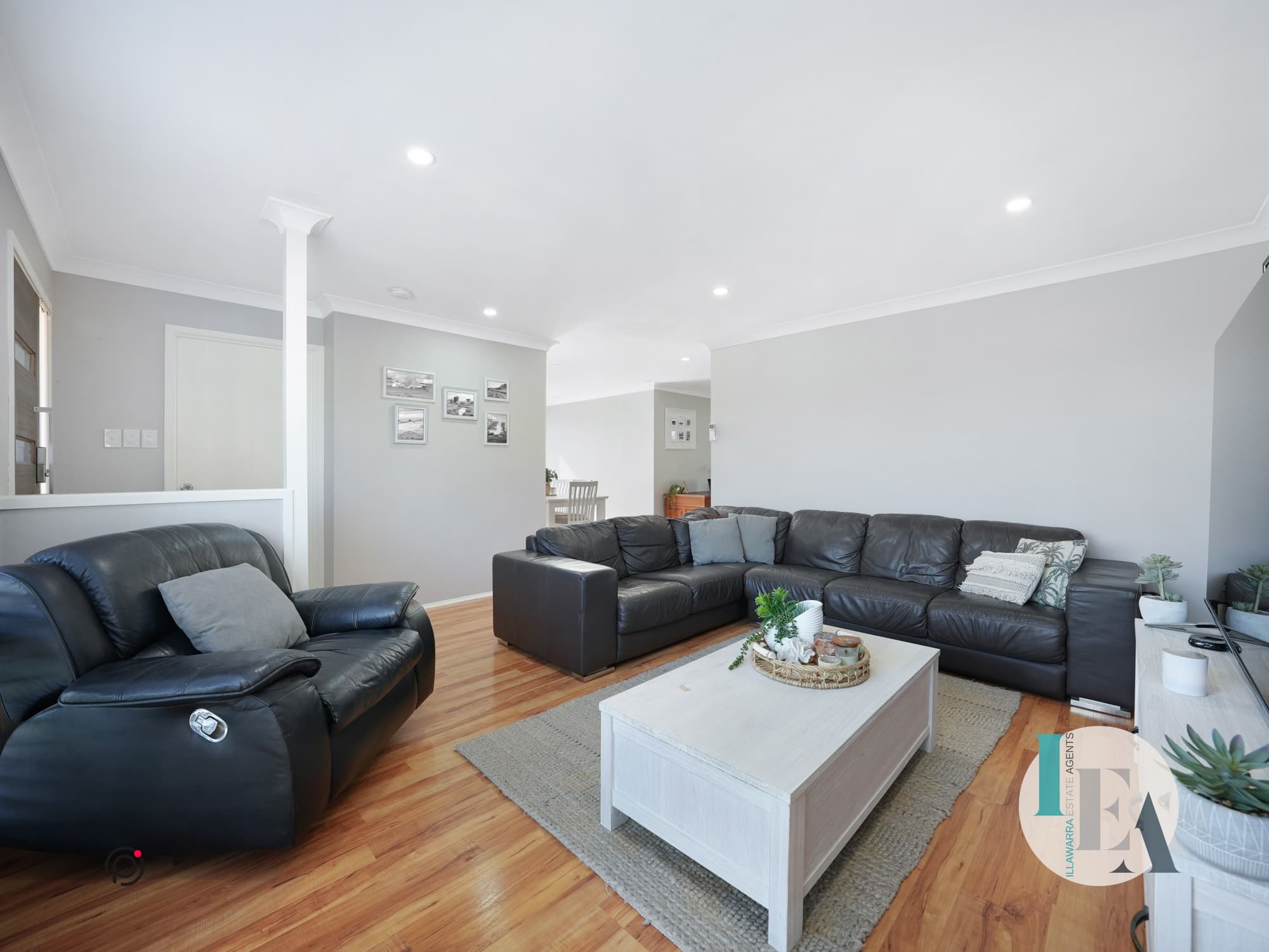 20 Stubbs Road, ALBION PARK NSW 2527, Albion Park - Thumbnail 4