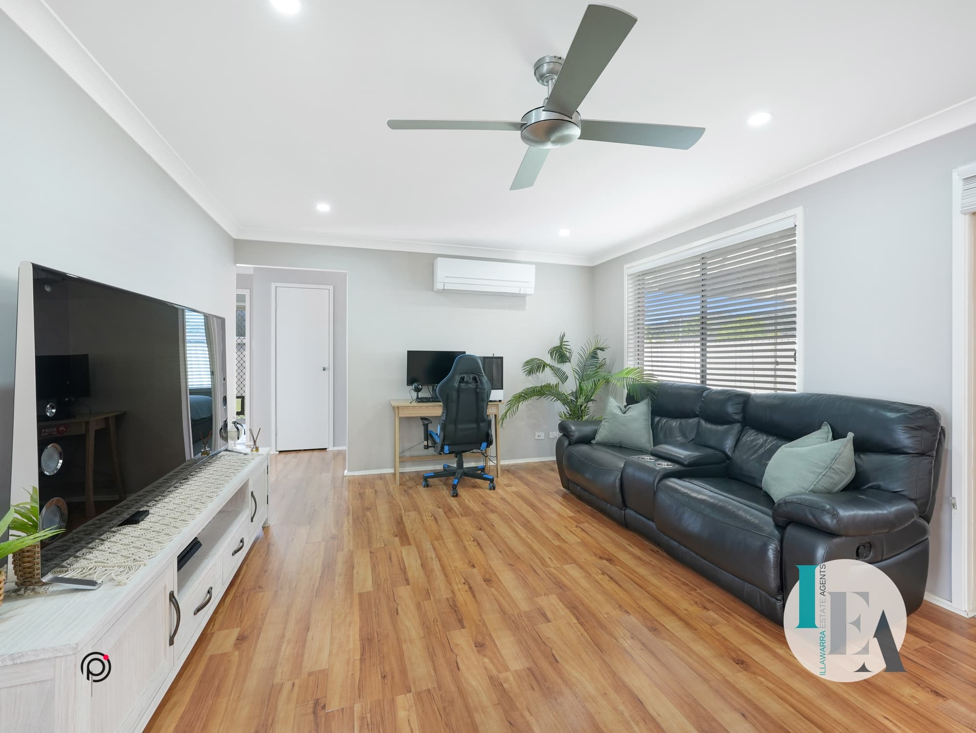 20 Stubbs Road, ALBION PARK NSW 2527, Albion Park - Thumbnail 5
