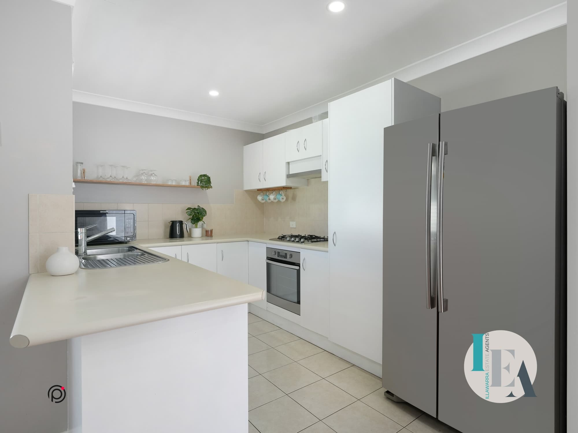 20 Stubbs Road, ALBION PARK NSW 2527, Albion Park - Thumbnail 6