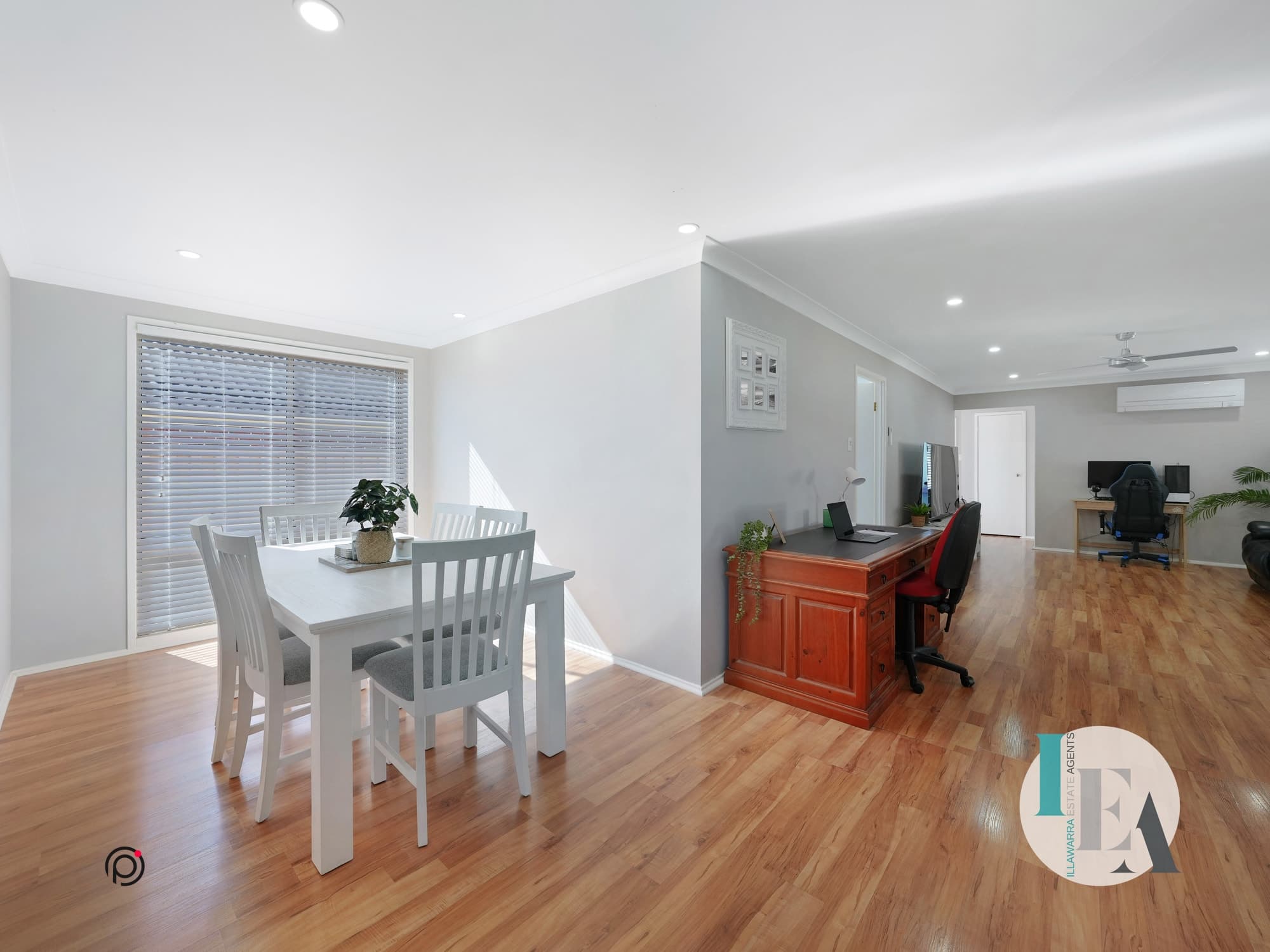 20 Stubbs Road, ALBION PARK NSW 2527, Albion Park - Thumbnail 7