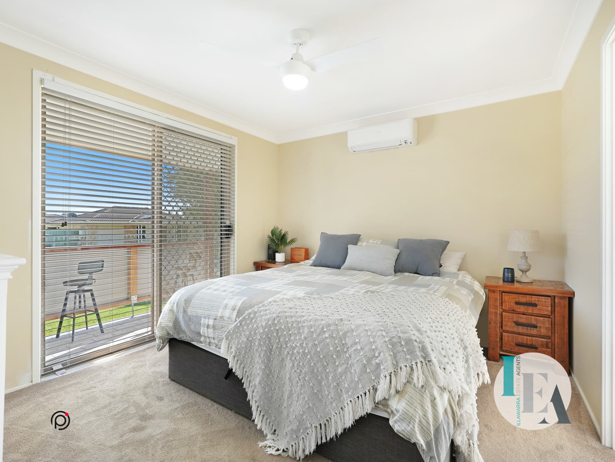 20 Stubbs Road, ALBION PARK NSW 2527, Albion Park - Thumbnail 8