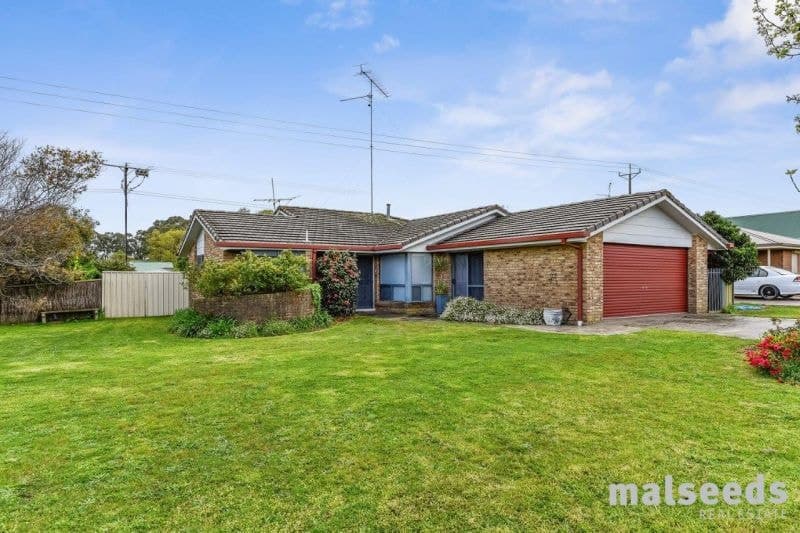 1 Westlands Court Mount Gambier SA, Mount Gambier - Image 1
