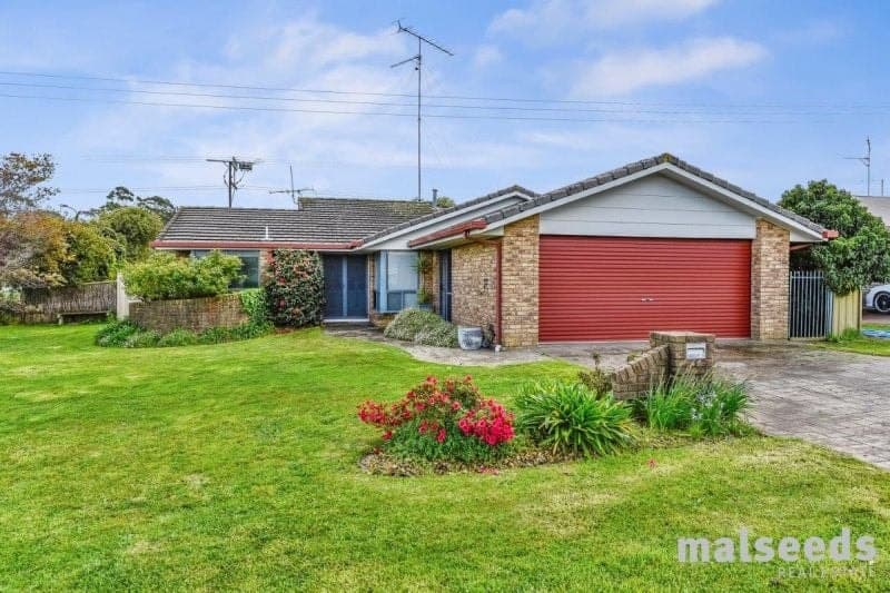 1 Westlands Court Mount Gambier SA, Mount Gambier - Thumbnail 3
