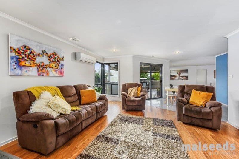 1 Westlands Court Mount Gambier SA, Mount Gambier - Thumbnail 4