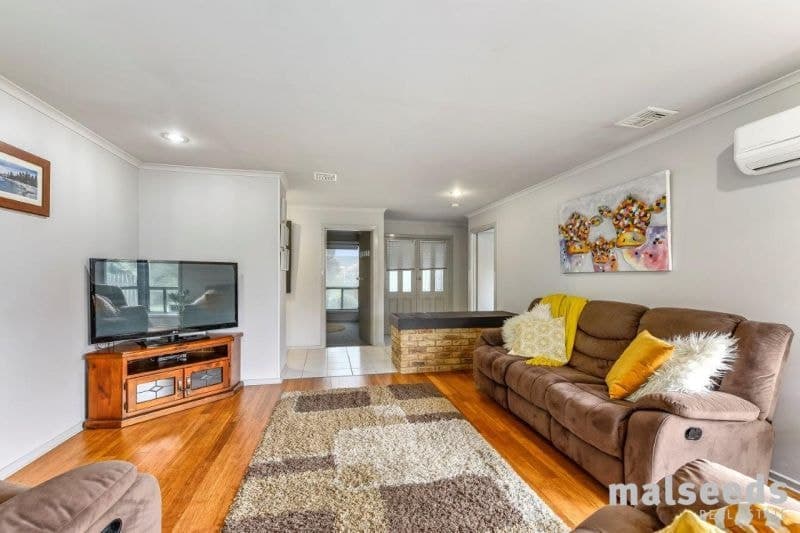 1 Westlands Court Mount Gambier SA, Mount Gambier - Thumbnail 5
