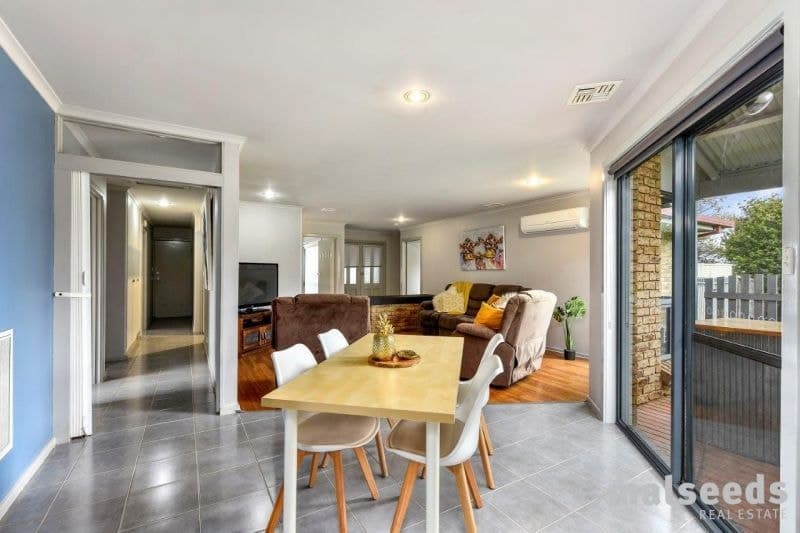 1 Westlands Court Mount Gambier SA, Mount Gambier - Thumbnail 6