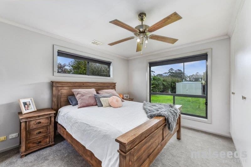 1 Westlands Court Mount Gambier SA, Mount Gambier - Thumbnail 8