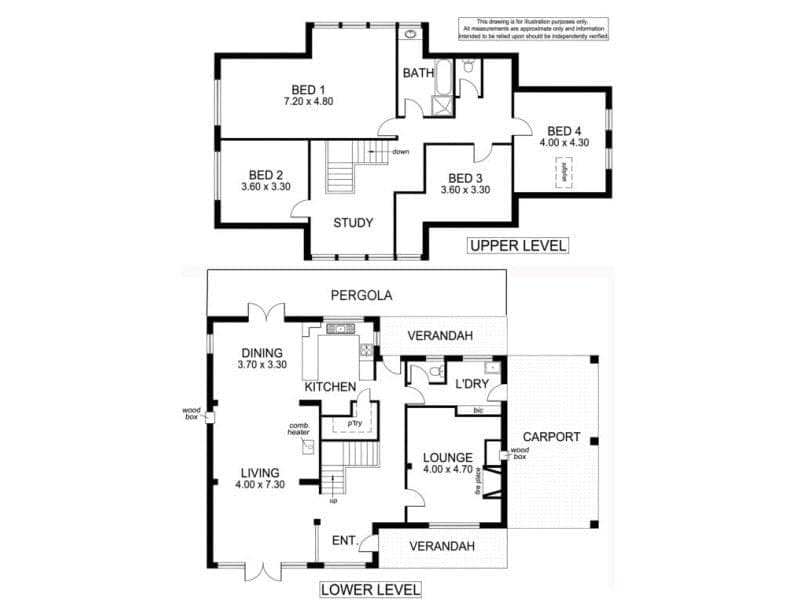 35 Matheson Road Millicent SA, Millicent - Thumbnail 2