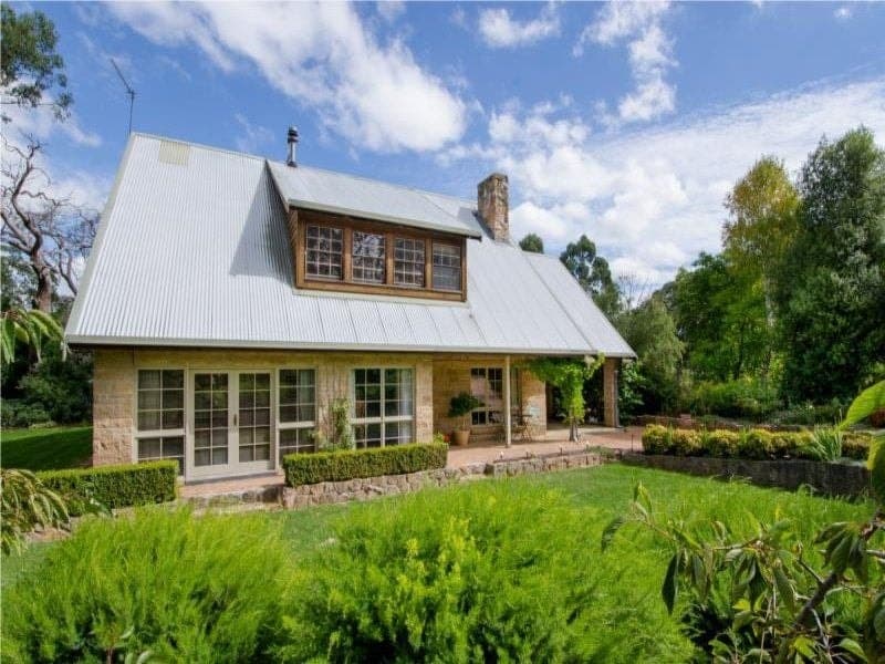 35 Matheson Road Millicent SA, Millicent - Thumbnail 3