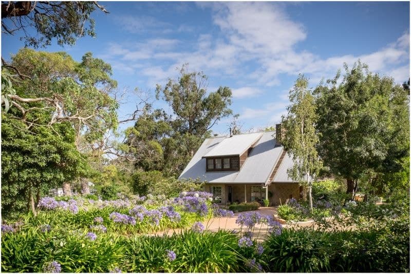 35 Matheson Road Millicent SA, Millicent - Thumbnail 4