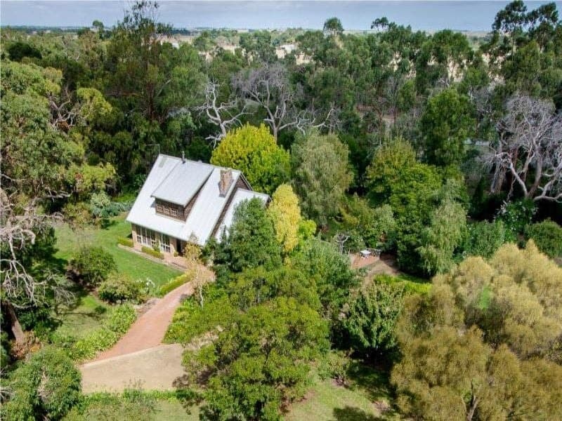 35 Matheson Road Millicent SA, Millicent - Thumbnail 5