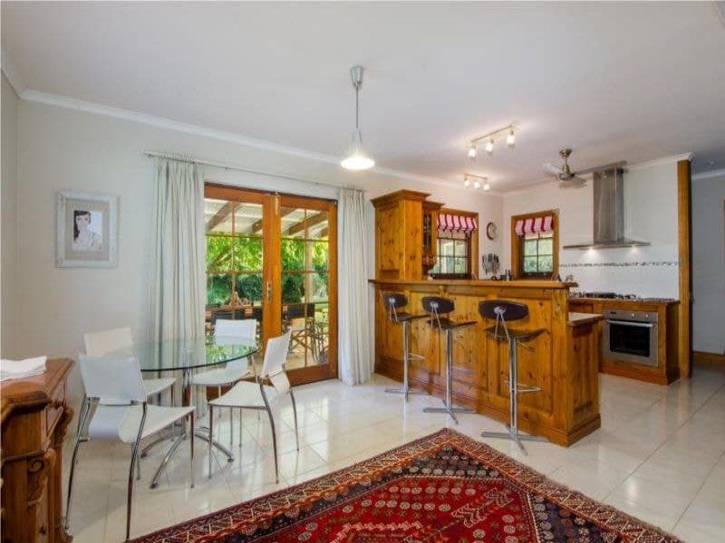 35 Matheson Road Millicent SA, Millicent - Thumbnail 7