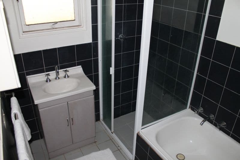 20 Newsham Avenue Mount Gambier SA, Mount Gambier - Thumbnail 8