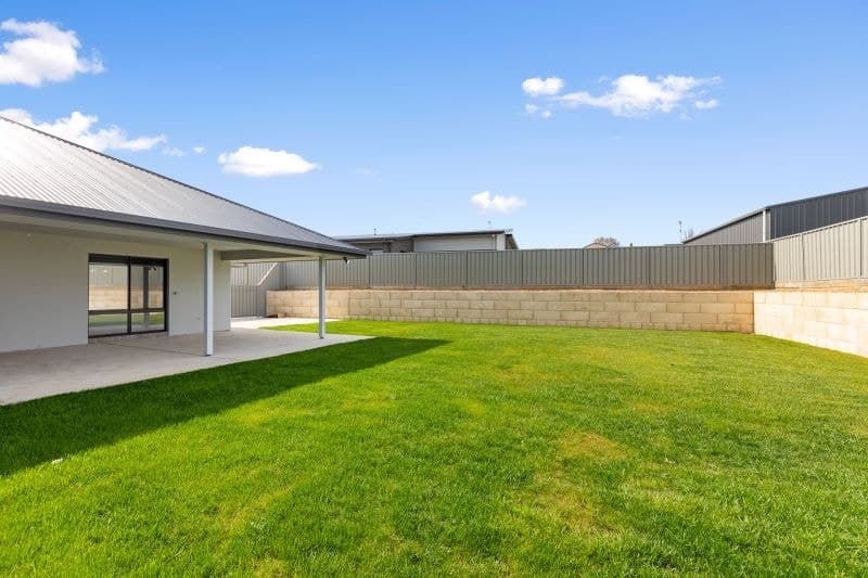 48 Pinehurst Drive Worrolong SA, Worrolong - Thumbnail 2