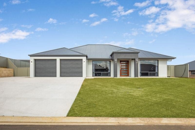 48 Pinehurst Drive Worrolong SA, Worrolong - Thumbnail 3