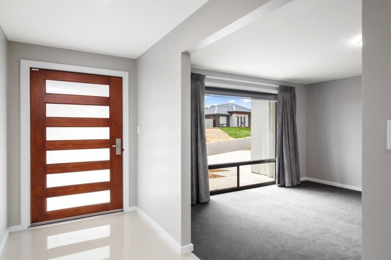 48 Pinehurst Drive Worrolong SA, Worrolong - Thumbnail 4