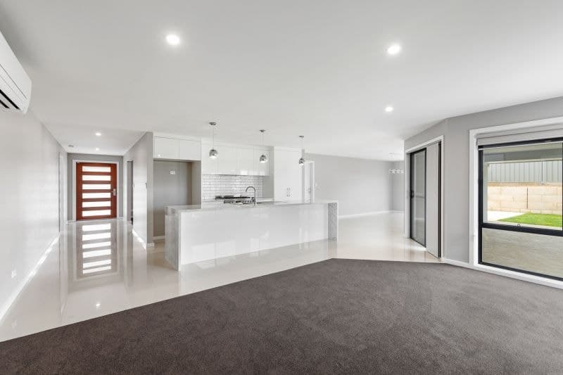 48 Pinehurst Drive Worrolong SA, Worrolong - Thumbnail 5
