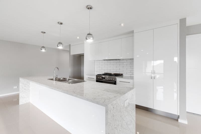 48 Pinehurst Drive Worrolong SA, Worrolong - Thumbnail 6