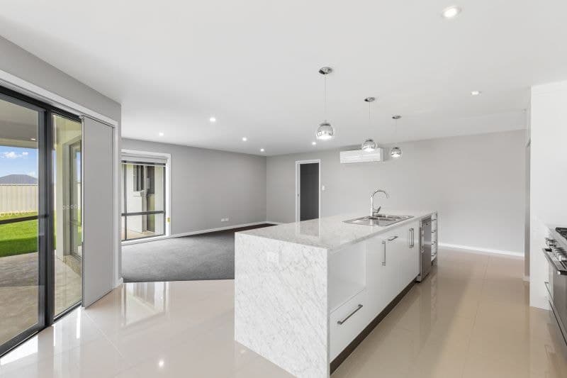 48 Pinehurst Drive Worrolong SA, Worrolong - Thumbnail 7