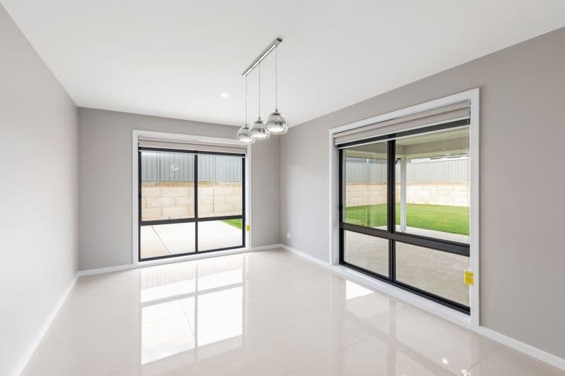 48 Pinehurst Drive Worrolong SA, Worrolong - Thumbnail 8