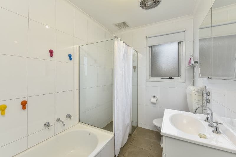 2 Kooringa Street Mount Gambier SA, Mount Gambier - Image 1