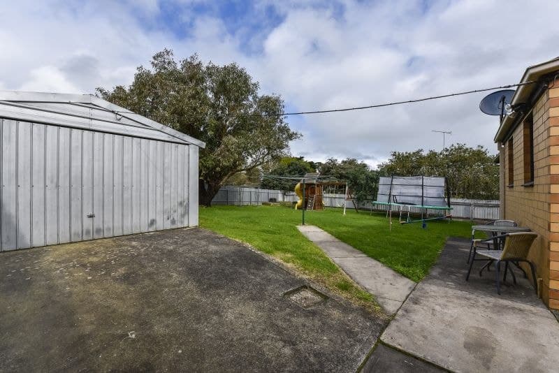2 Kooringa Street Mount Gambier SA, Mount Gambier - Thumbnail 2