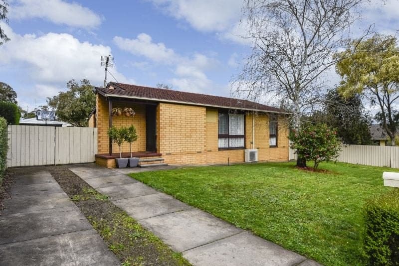 2 Kooringa Street Mount Gambier SA, Mount Gambier - Thumbnail 3