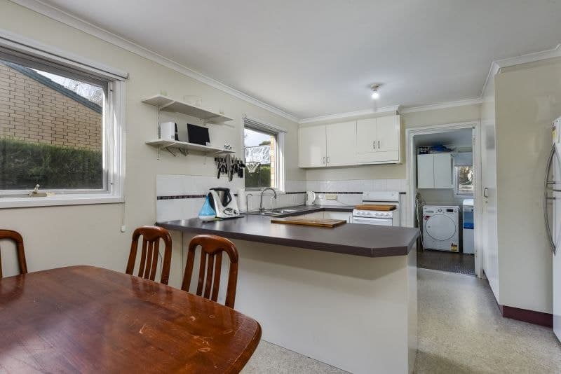 2 Kooringa Street Mount Gambier SA, Mount Gambier - Thumbnail 4