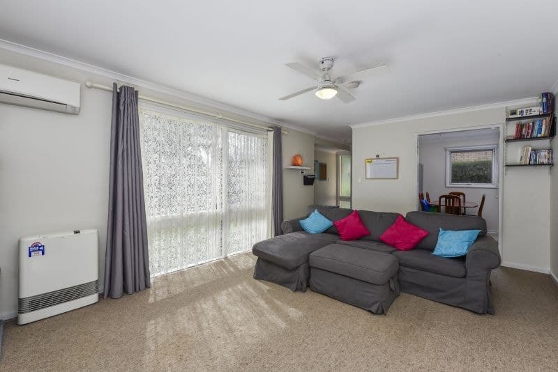 2 Kooringa Street Mount Gambier SA, Mount Gambier - Thumbnail 5