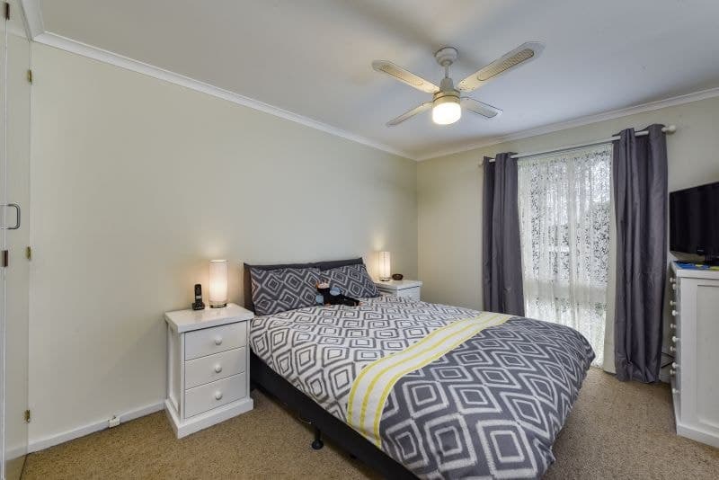2 Kooringa Street Mount Gambier SA, Mount Gambier - Thumbnail 6