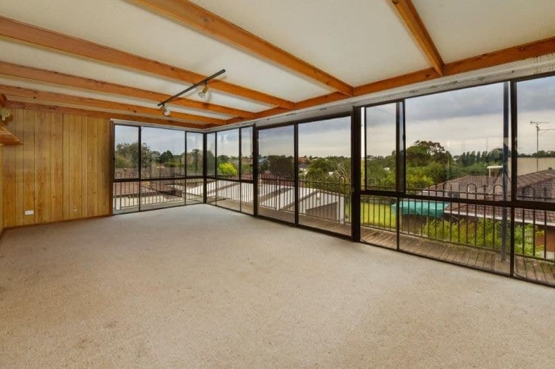 57 Crouch North Street Mount Gambier SA, Mount Gambier - Image 1