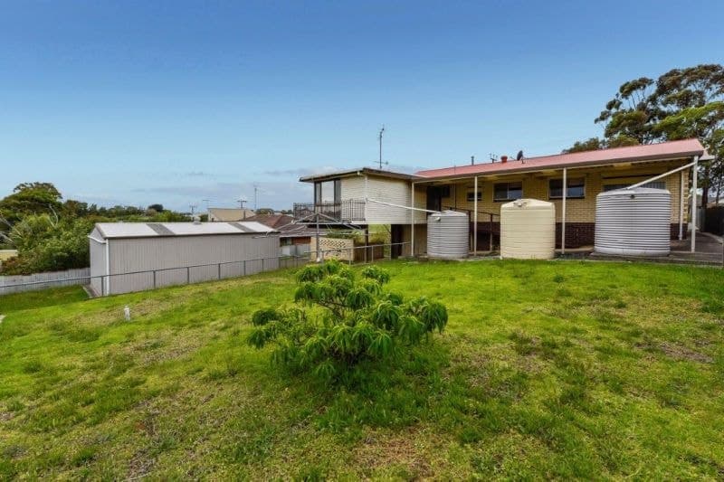 57 Crouch North Street Mount Gambier SA, Mount Gambier - Thumbnail 2