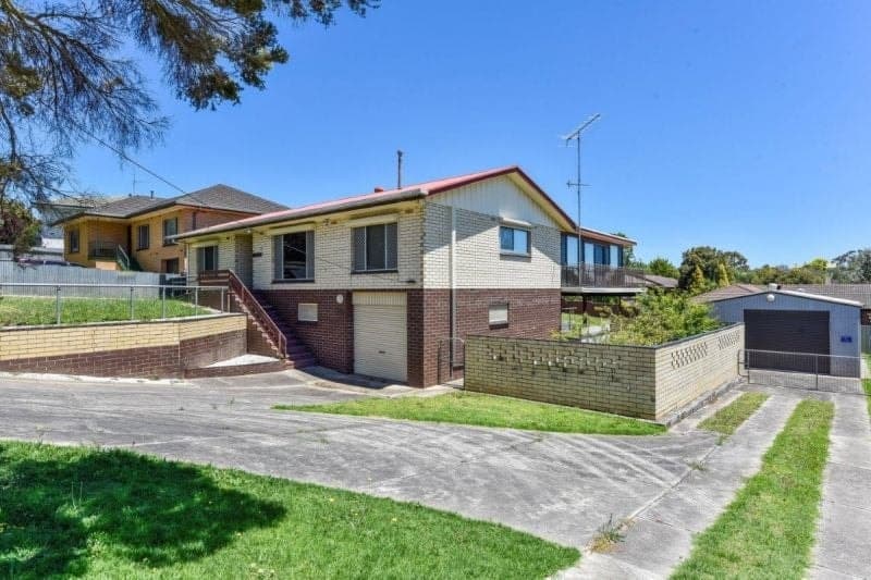 57 Crouch North Street Mount Gambier SA, Mount Gambier - Thumbnail 3