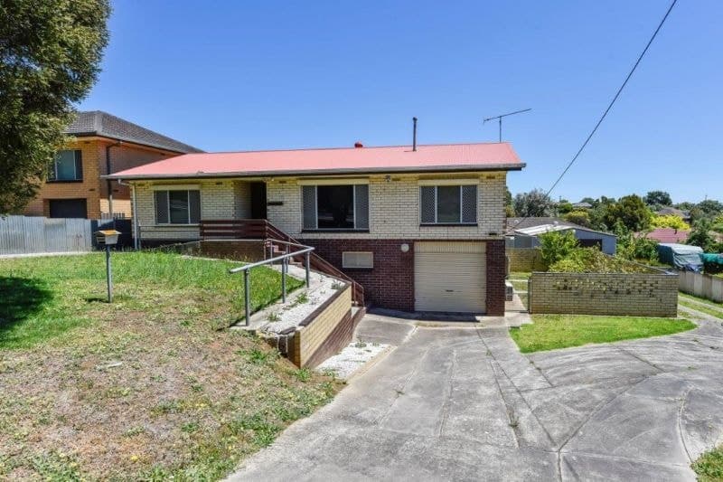 57 Crouch North Street Mount Gambier SA, Mount Gambier - Thumbnail 4