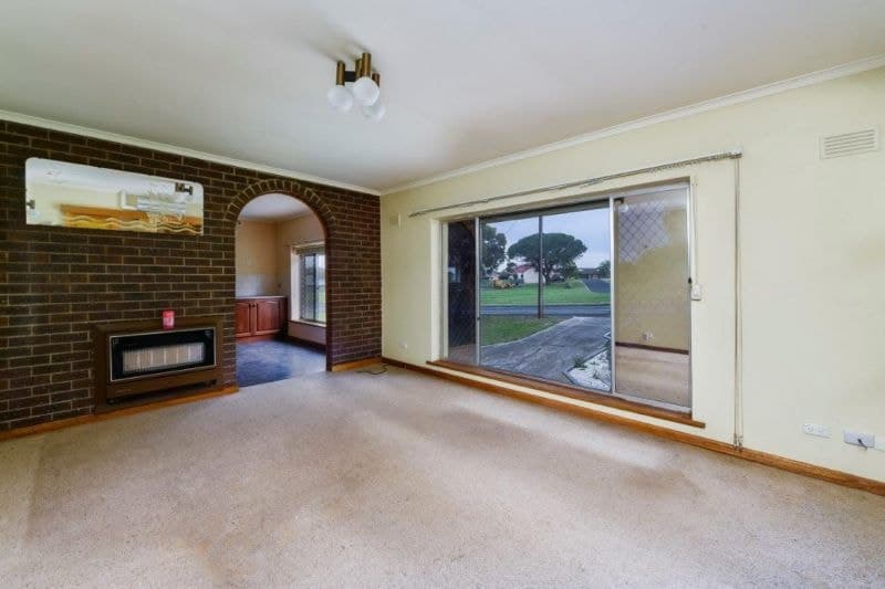 57 Crouch North Street Mount Gambier SA, Mount Gambier - Thumbnail 5