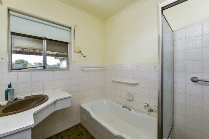 57 Crouch North Street Mount Gambier SA, Mount Gambier - Thumbnail 6