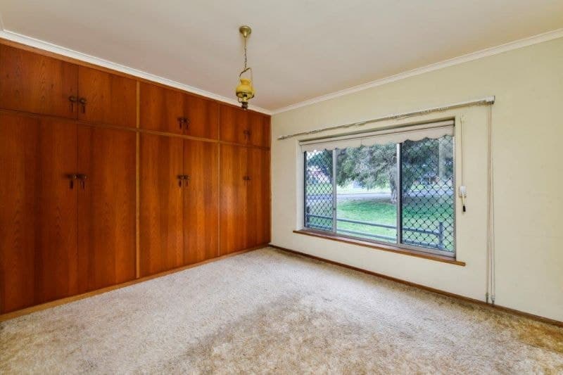 57 Crouch North Street Mount Gambier SA, Mount Gambier - Thumbnail 7