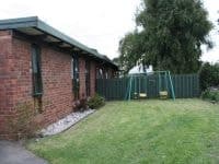 1/6 Gerloff Street MOUNT GAMBIER SA, Mount Gambier - Image 1