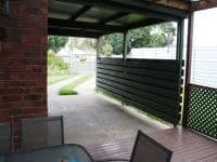 1/6 Gerloff Street MOUNT GAMBIER SA, Mount Gambier - Thumbnail 2