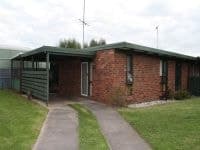 1/6 Gerloff Street MOUNT GAMBIER SA, Mount Gambier - Thumbnail 3